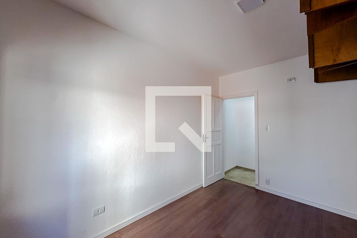 Casa, 3 quartos, 208 m² - Foto 29