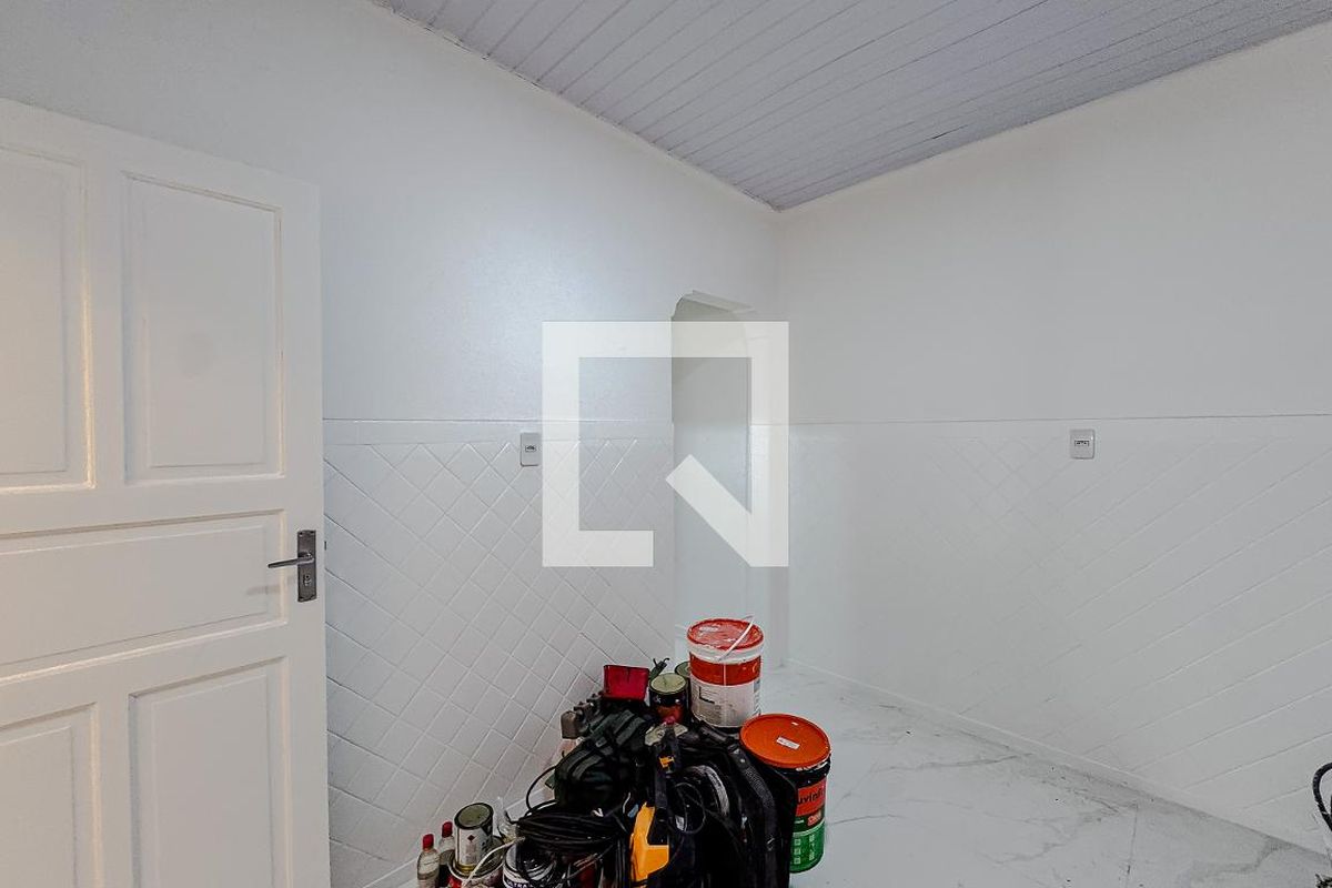 Casa, 3 quartos, 208 m² - Foto 37