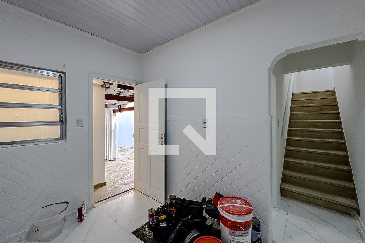 Casa, 3 quartos, 208 m² - Foto 36