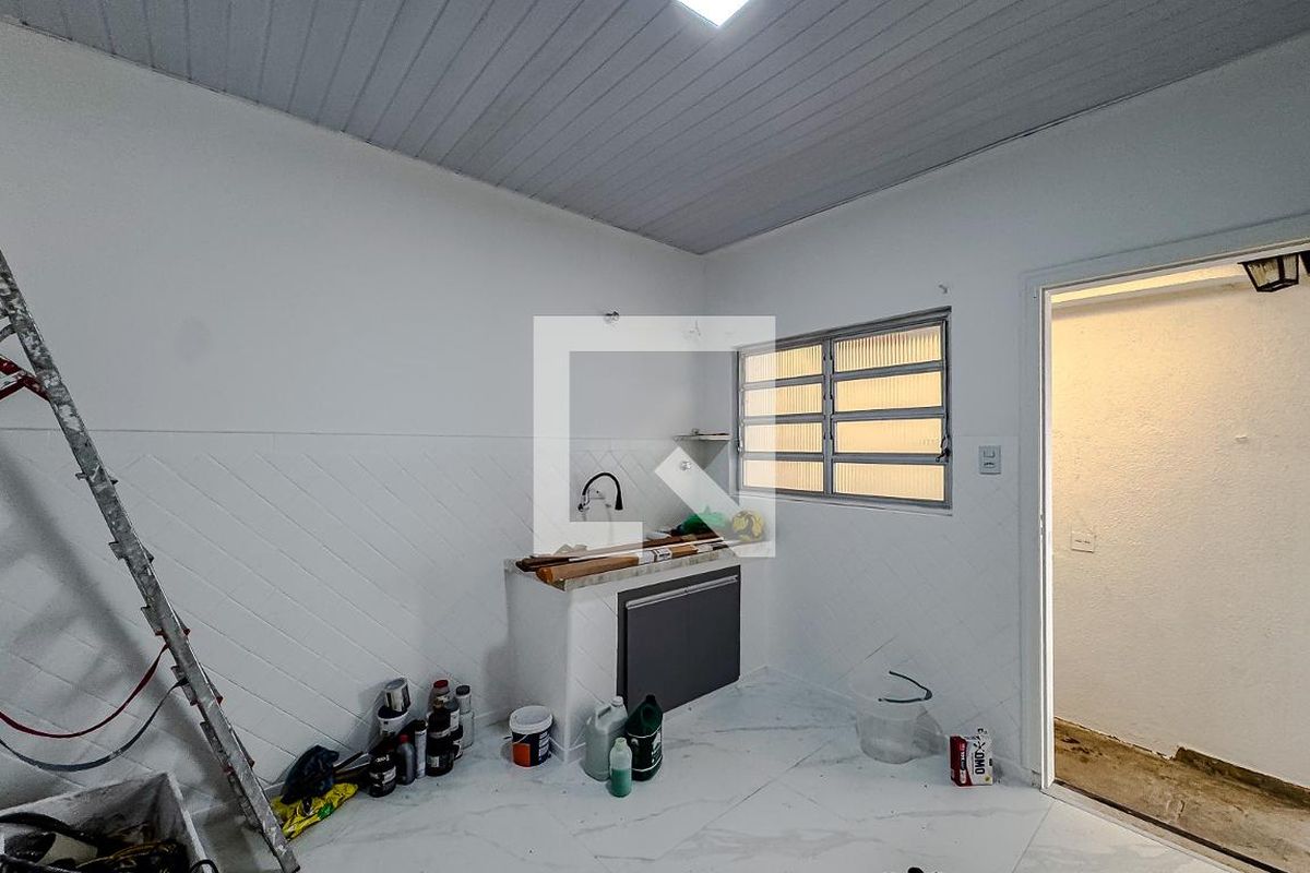 Casa, 3 quartos, 208 m² - Foto 35