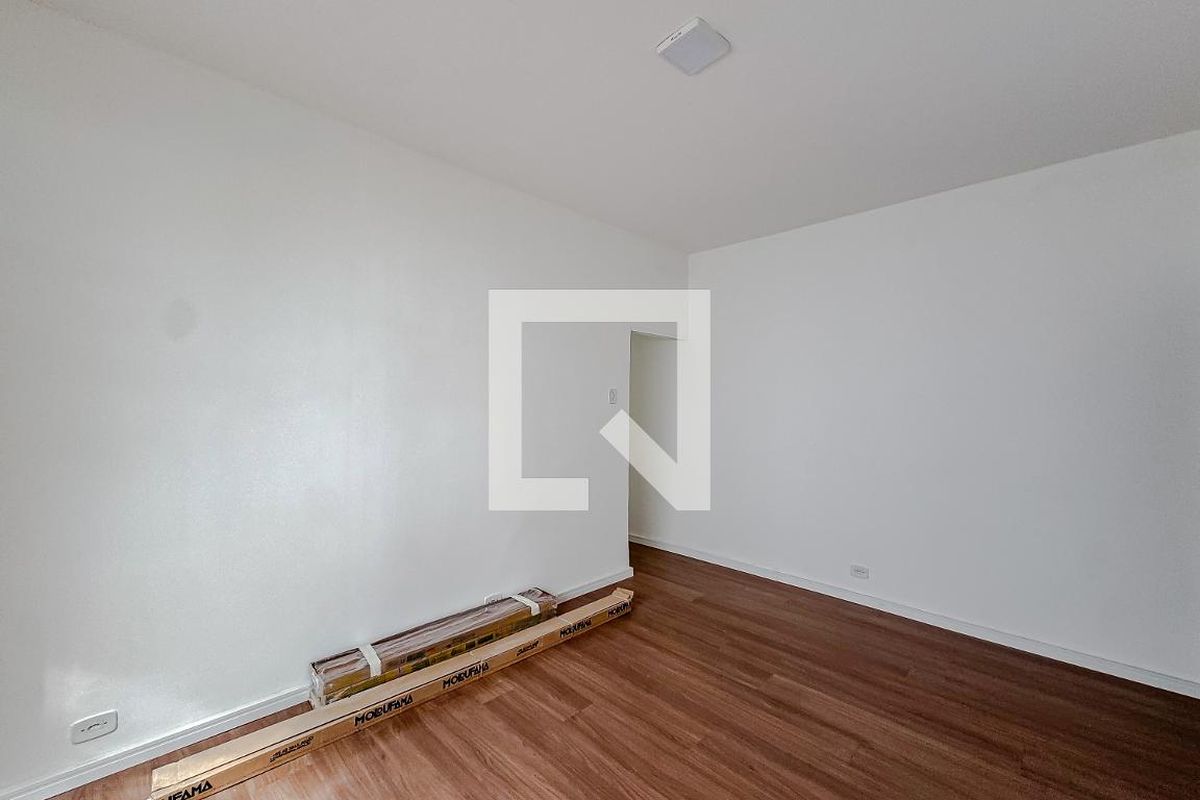 Casa, 3 quartos, 208 m² - Foto 3