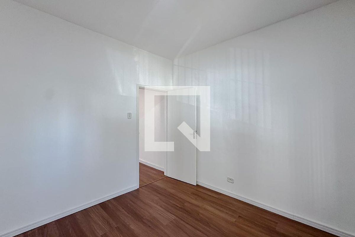 Casa, 3 quartos, 208 m² - Foto 7