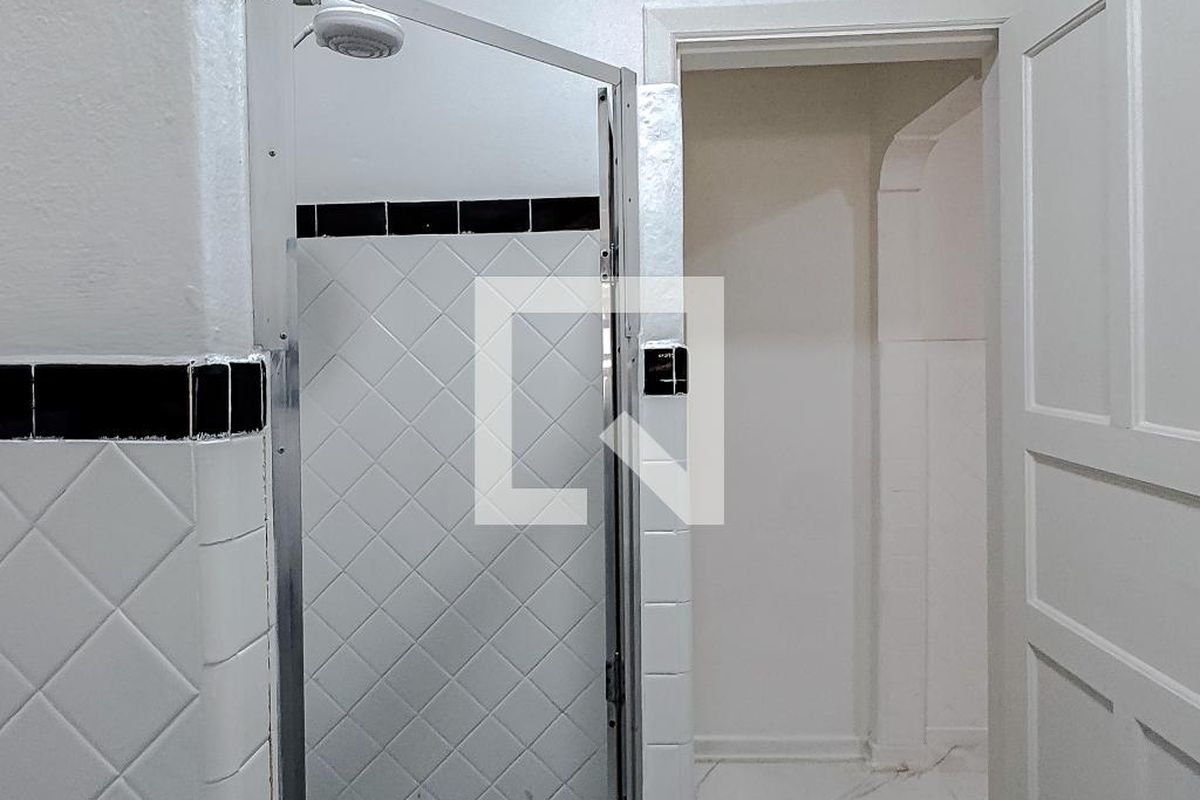 Casa, 3 quartos, 208 m² - Foto 34