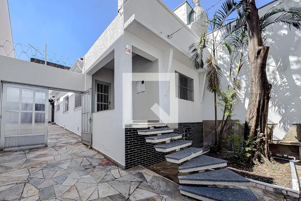 Casa, 3 quartos, 208 m² - Foto 42