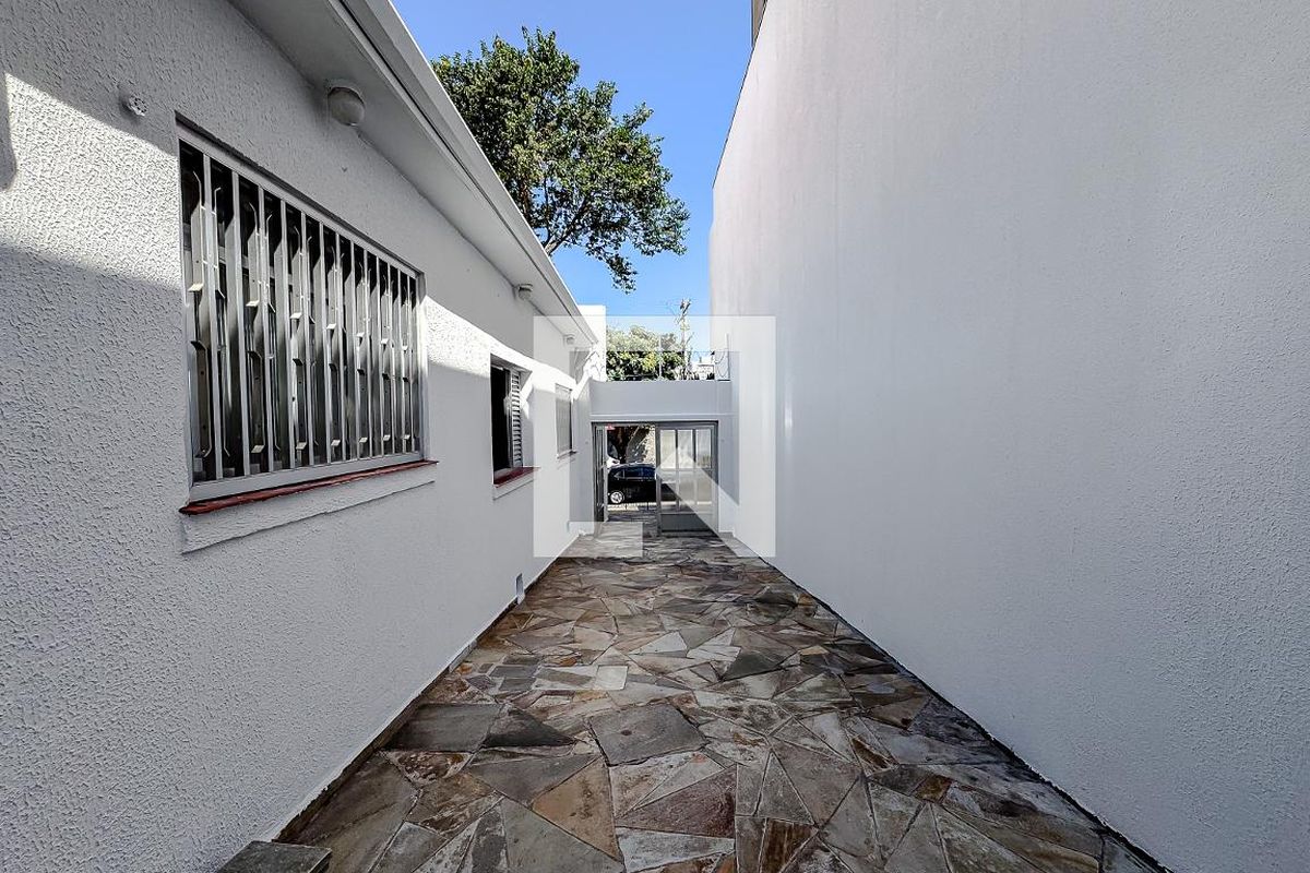 Casa, 3 quartos, 208 m² - Foto 39