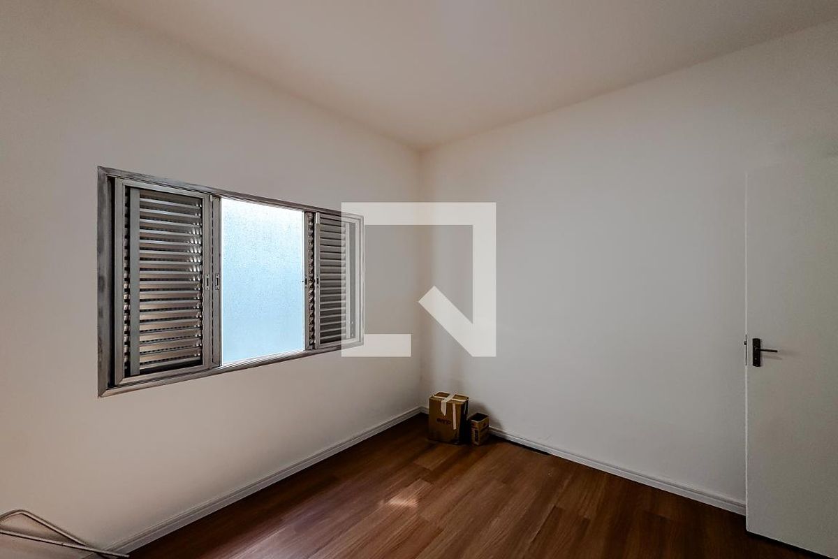 Casa, 3 quartos, 208 m² - Foto 10