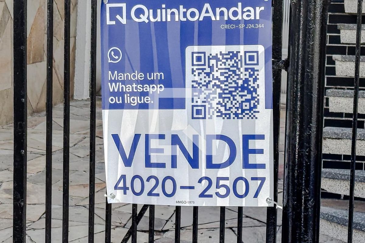 Casa, 3 quartos, 208 m² - Foto 44