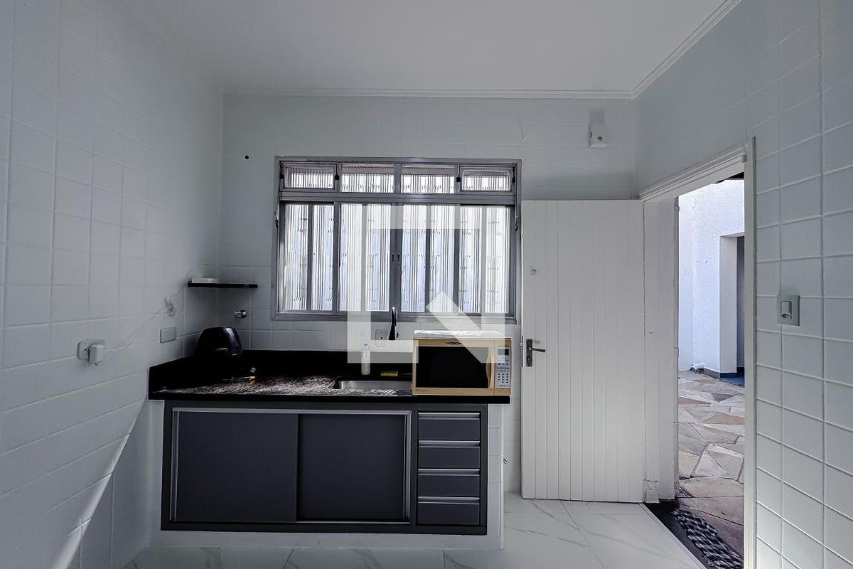 Casa, 3 quartos, 208 m² - Foto 22