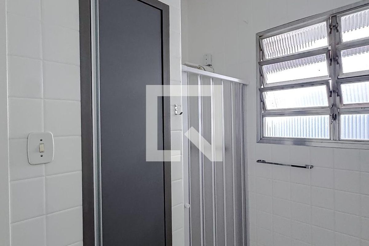 Casa, 3 quartos, 208 m² - Foto 14