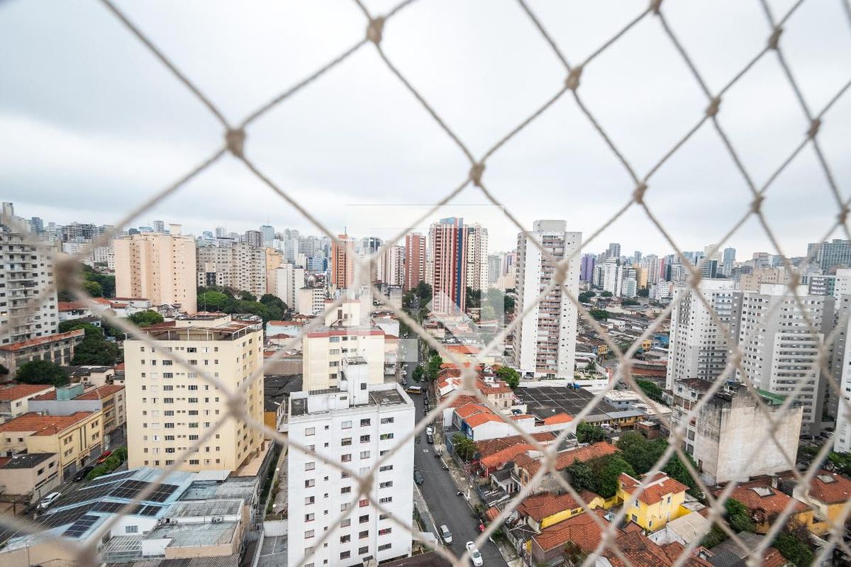Apartamento, 2 quartos, 75 m² - Foto 20
