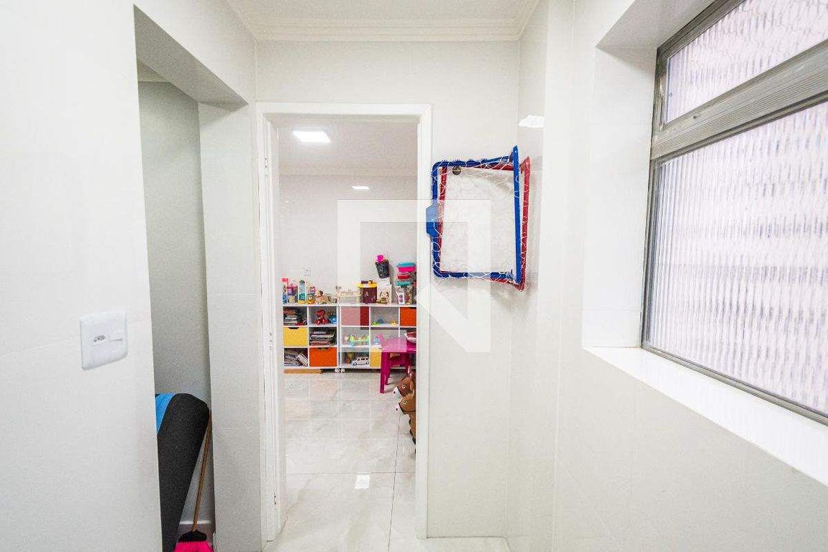 Apartamento, 2 quartos, 75 m² - Foto 36