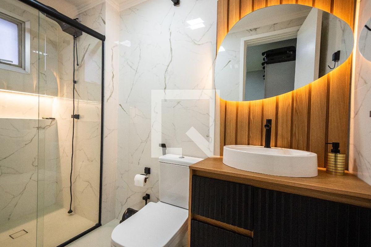 Apartamento, 2 quartos, 75 m² - Foto 21