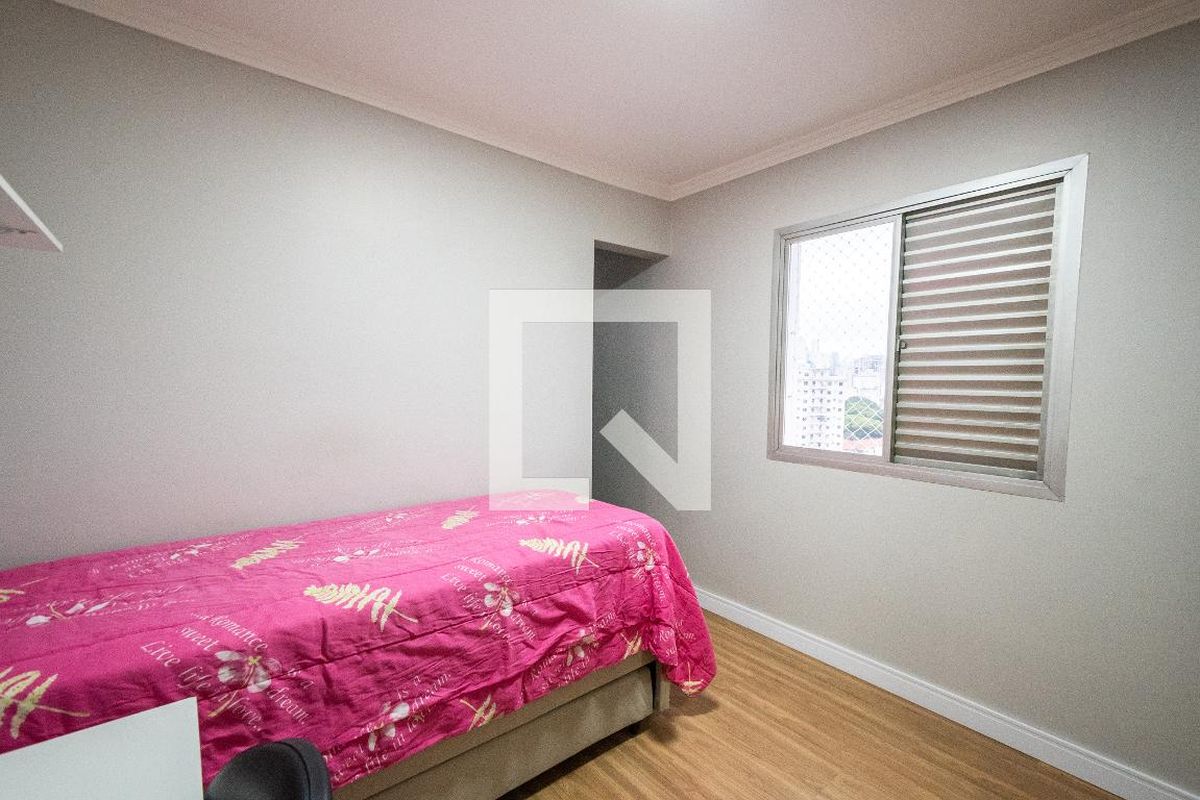 Apartamento, 2 quartos, 75 m² - Foto 16
