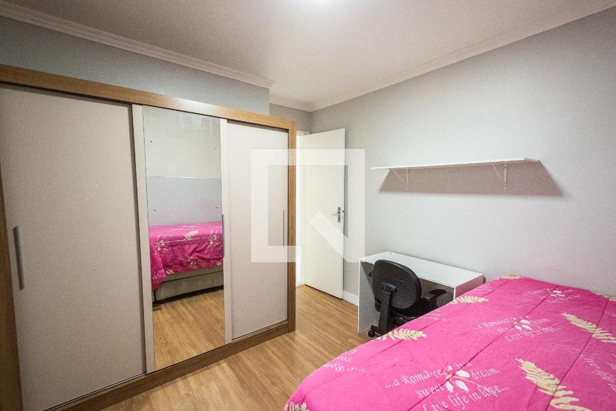 Apartamento, 2 quartos, 75 m² - Foto 17