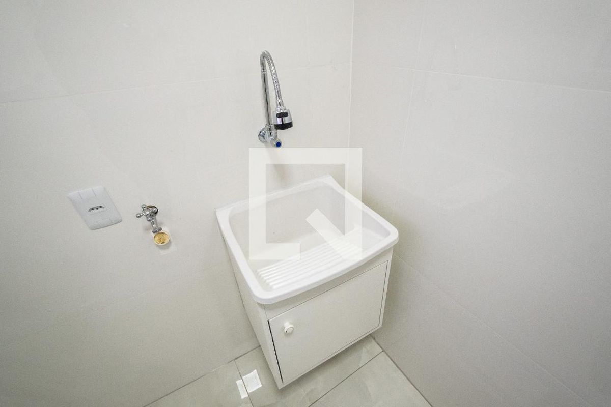 Apartamento, 2 quartos, 75 m² - Foto 37