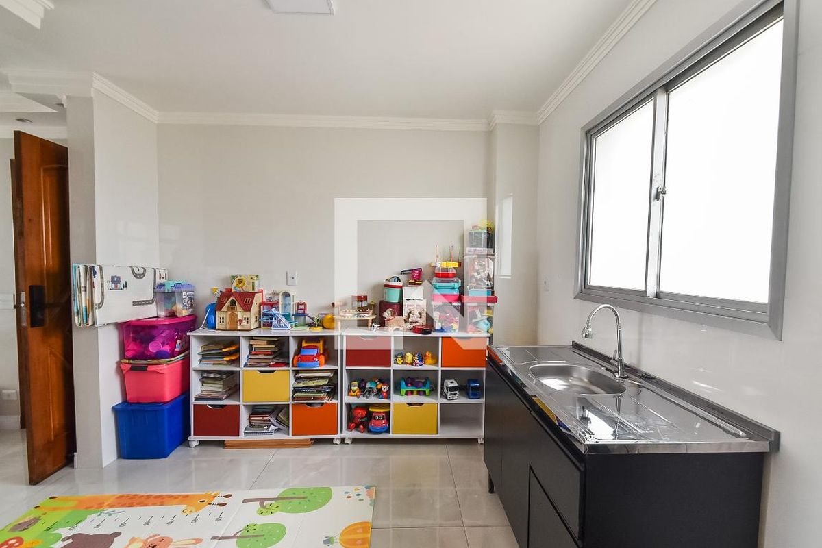 Apartamento, 2 quartos, 75 m² - Foto 6