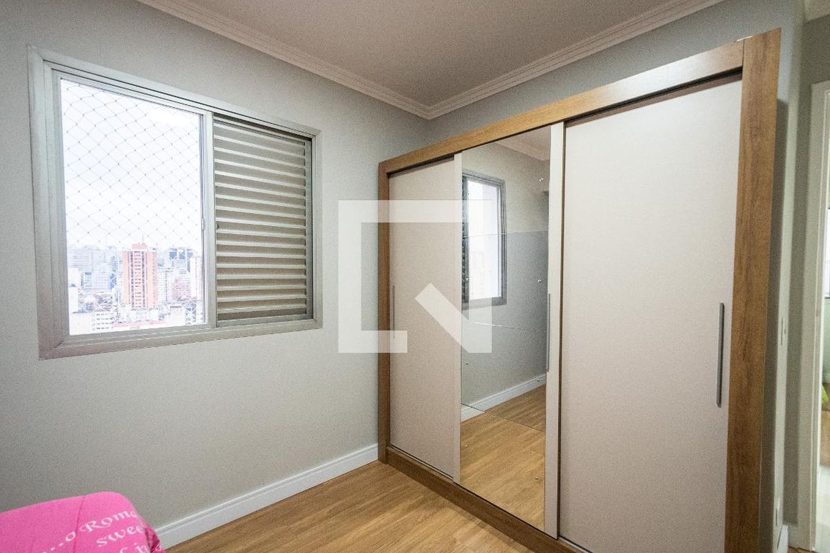 Apartamento, 2 quartos, 75 m² - Foto 19