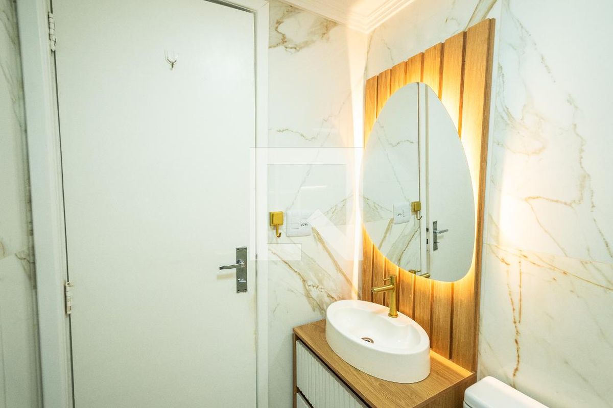 Apartamento, 2 quartos, 75 m² - Foto 31