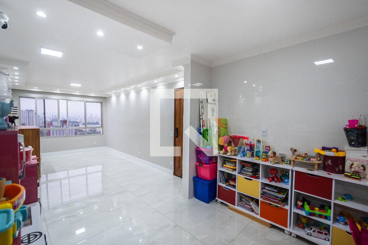 Apartamento, 2 quartos, 75 m² - Foto 11