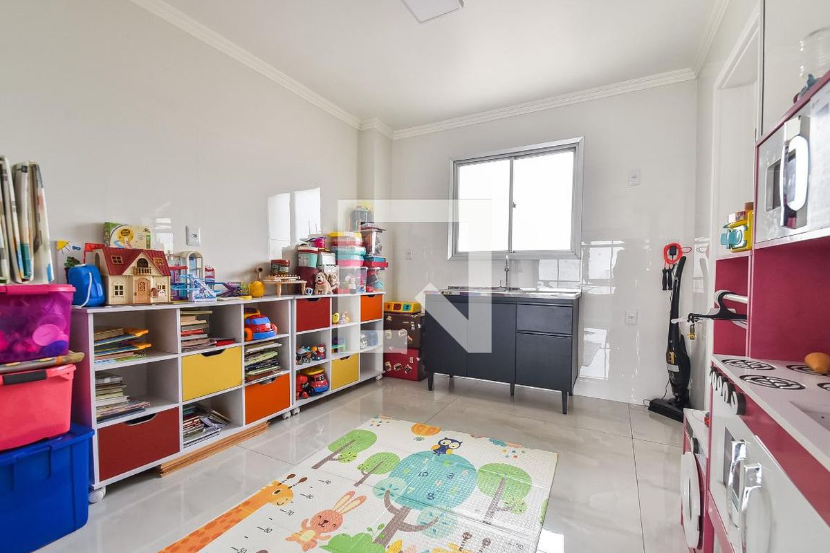 Apartamento, 2 quartos, 75 m² - Foto 8