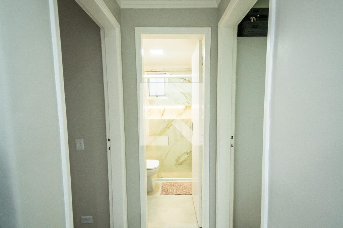Apartamento, 2 quartos, 75 m² - Foto 27