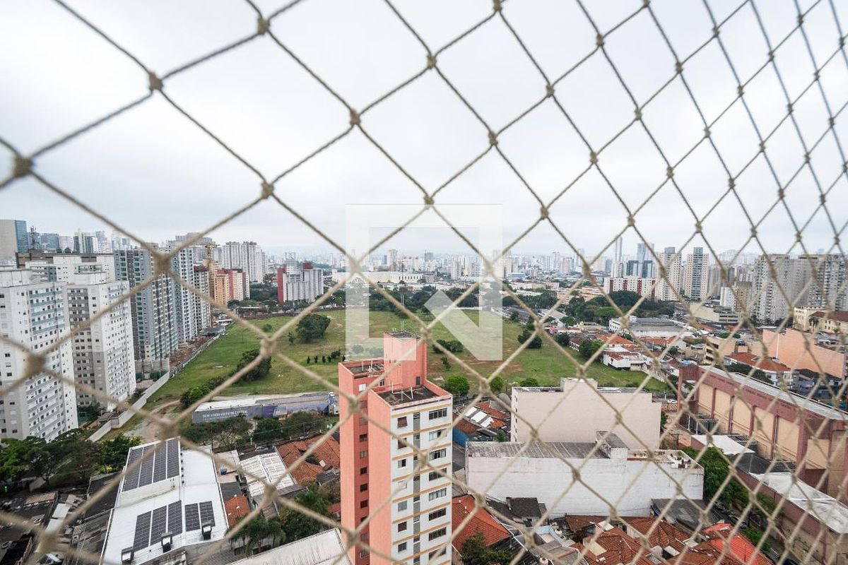 Apartamento, 2 quartos, 75 m² - Foto 5