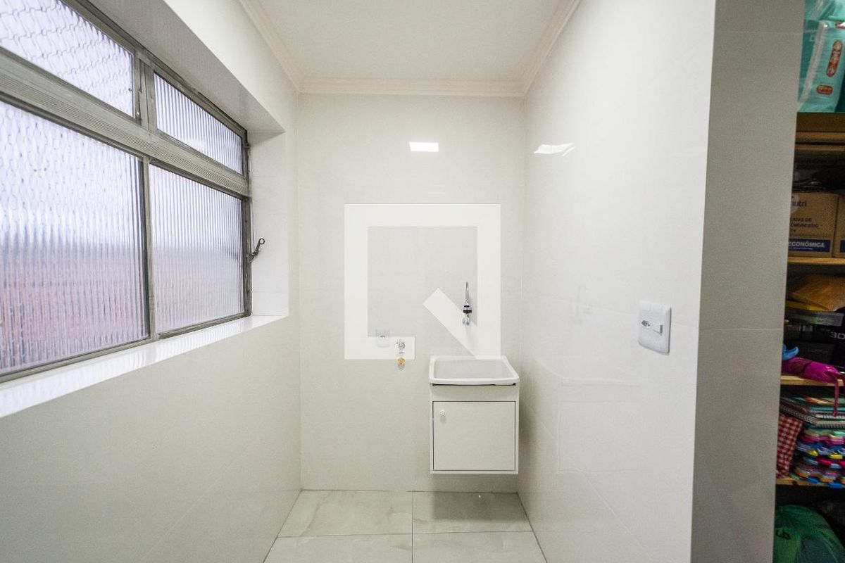 Apartamento, 2 quartos, 75 m² - Foto 35
