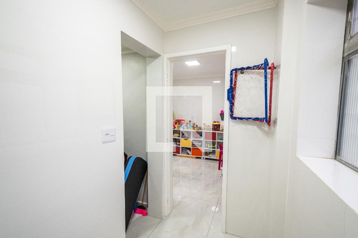 Apartamento, 2 quartos, 75 m² - Foto 33