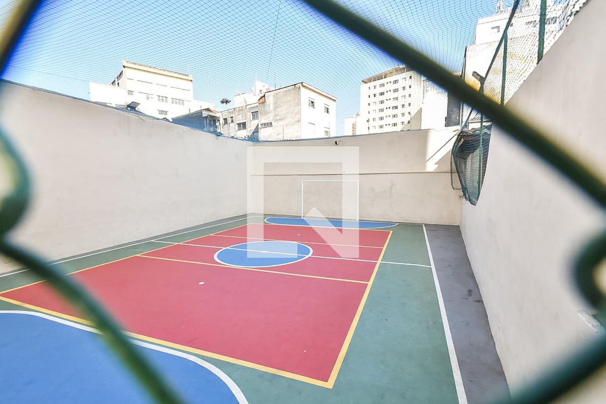 Apartamento, 2 quartos, 75 m² - Foto 45