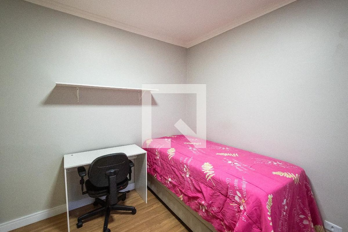 Apartamento, 2 quartos, 75 m² - Foto 18