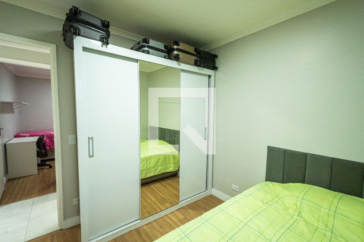 Apartamento, 2 quartos, 75 m² - Foto 13