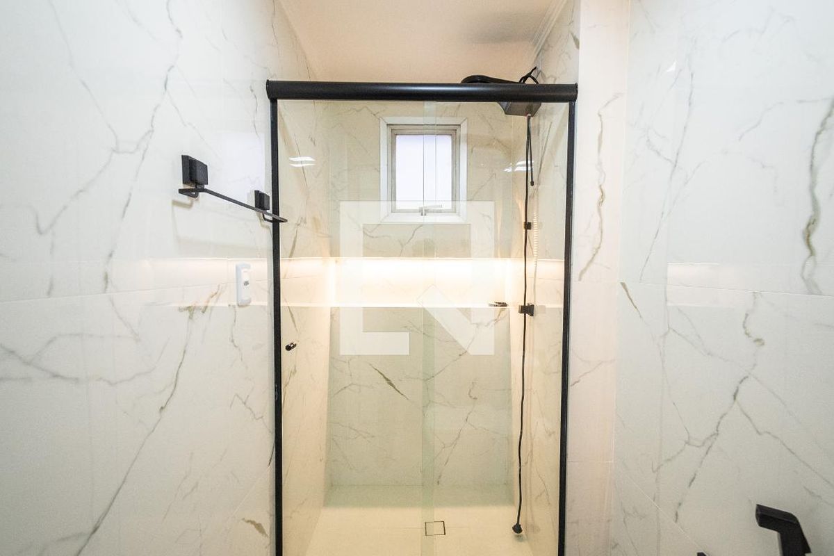 Apartamento, 2 quartos, 75 m² - Foto 23