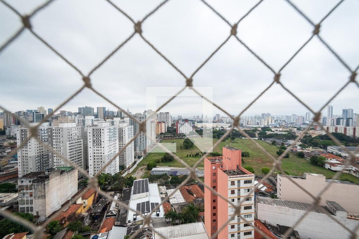 Apartamento, 2 quartos, 75 m² - Foto 15
