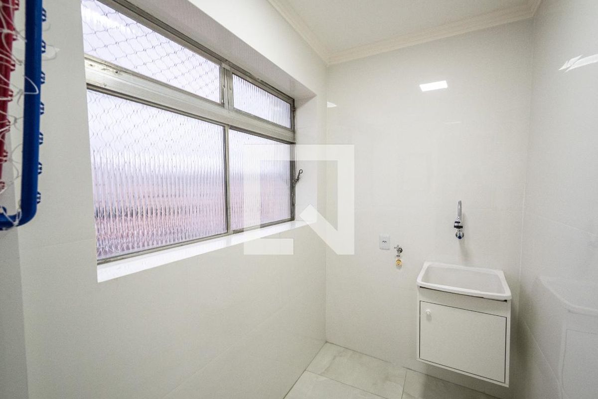 Apartamento, 2 quartos, 75 m² - Foto 34