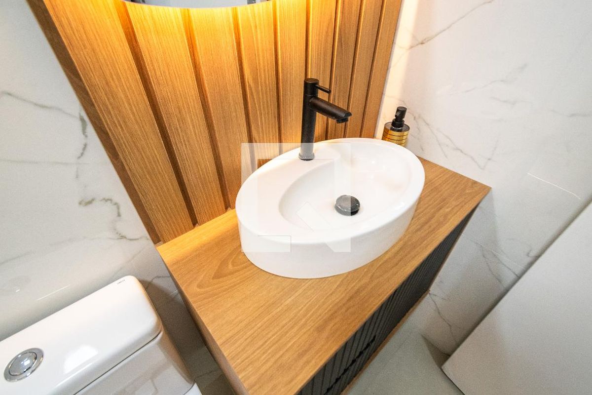 Apartamento, 2 quartos, 75 m² - Foto 26
