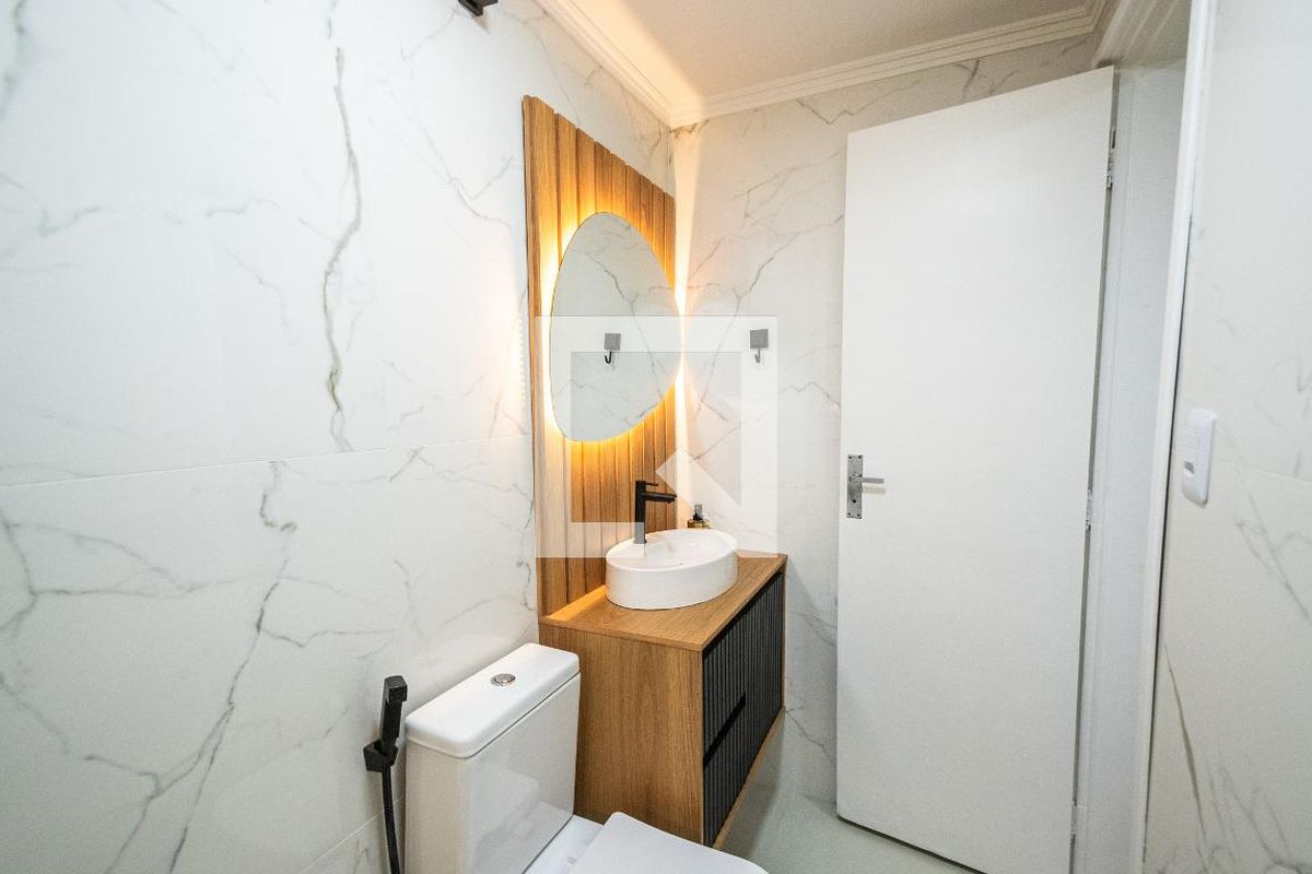 Apartamento, 2 quartos, 75 m² - Foto 25