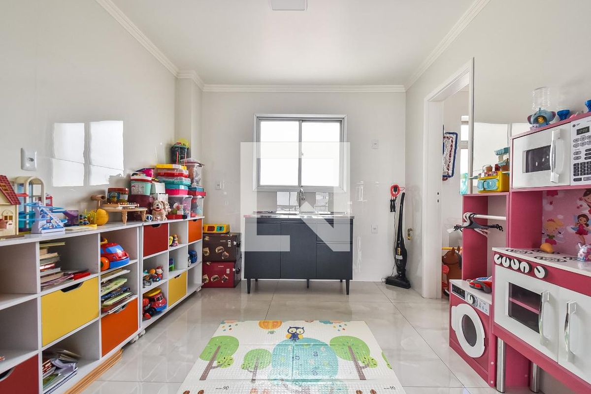 Apartamento, 2 quartos, 75 m² - Foto 10