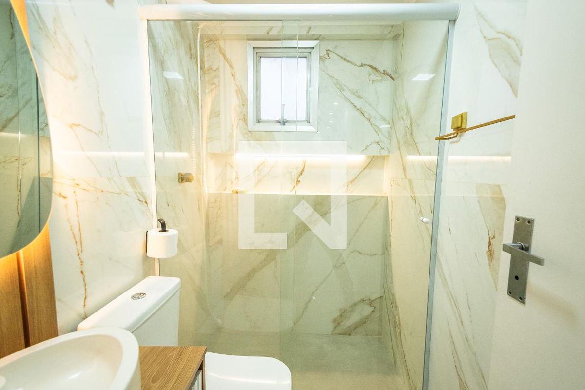 Apartamento, 2 quartos, 75 m² - Foto 29