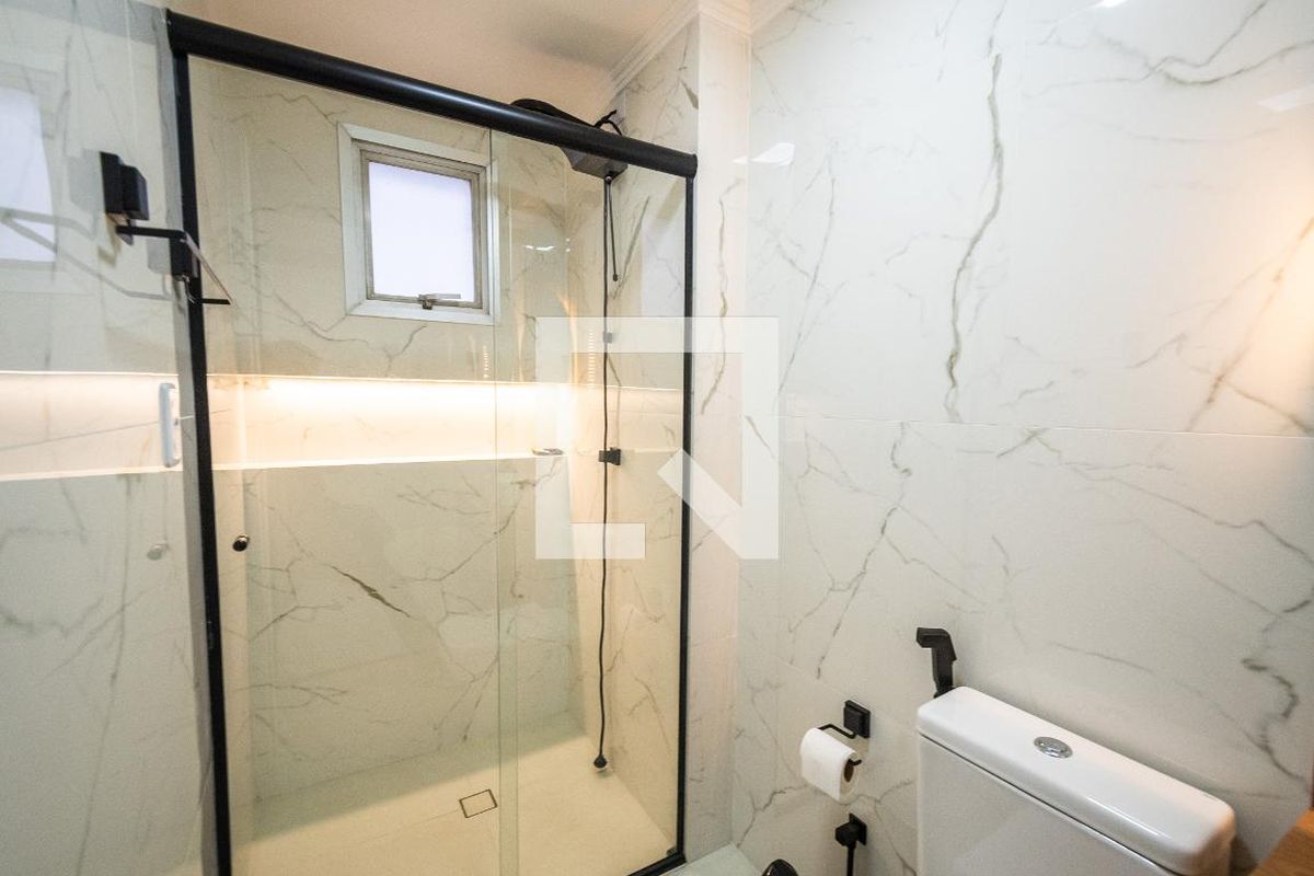 Apartamento, 2 quartos, 75 m² - Foto 22