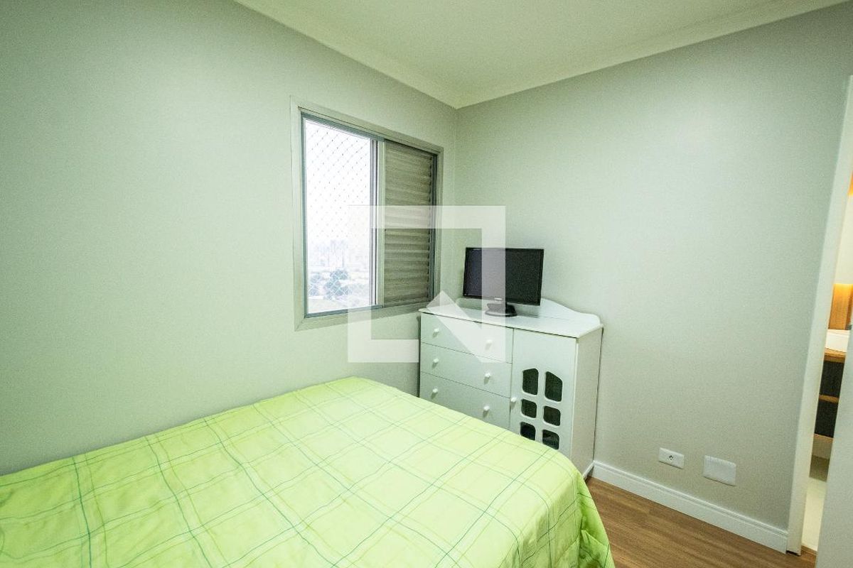 Apartamento, 2 quartos, 75 m² - Foto 14