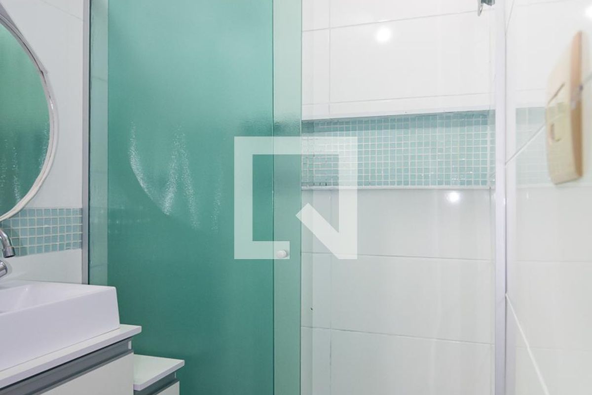 Kitnet-Studio, 32 m² - Foto 9