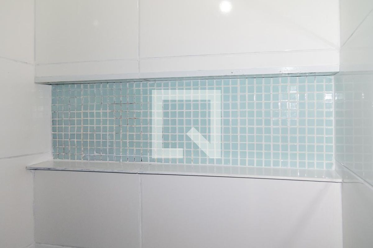 Kitnet-Studio, 32 m² - Foto 15