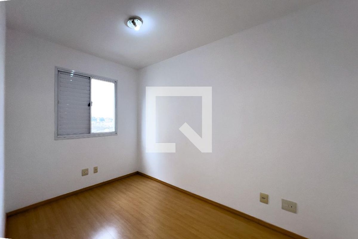 Apartamento, 2 quartos, 50 m² - Foto 8