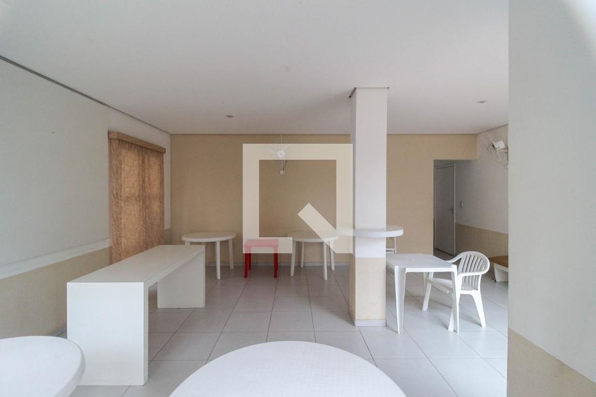 Apartamento, 2 quartos, 50 m² - Foto 26