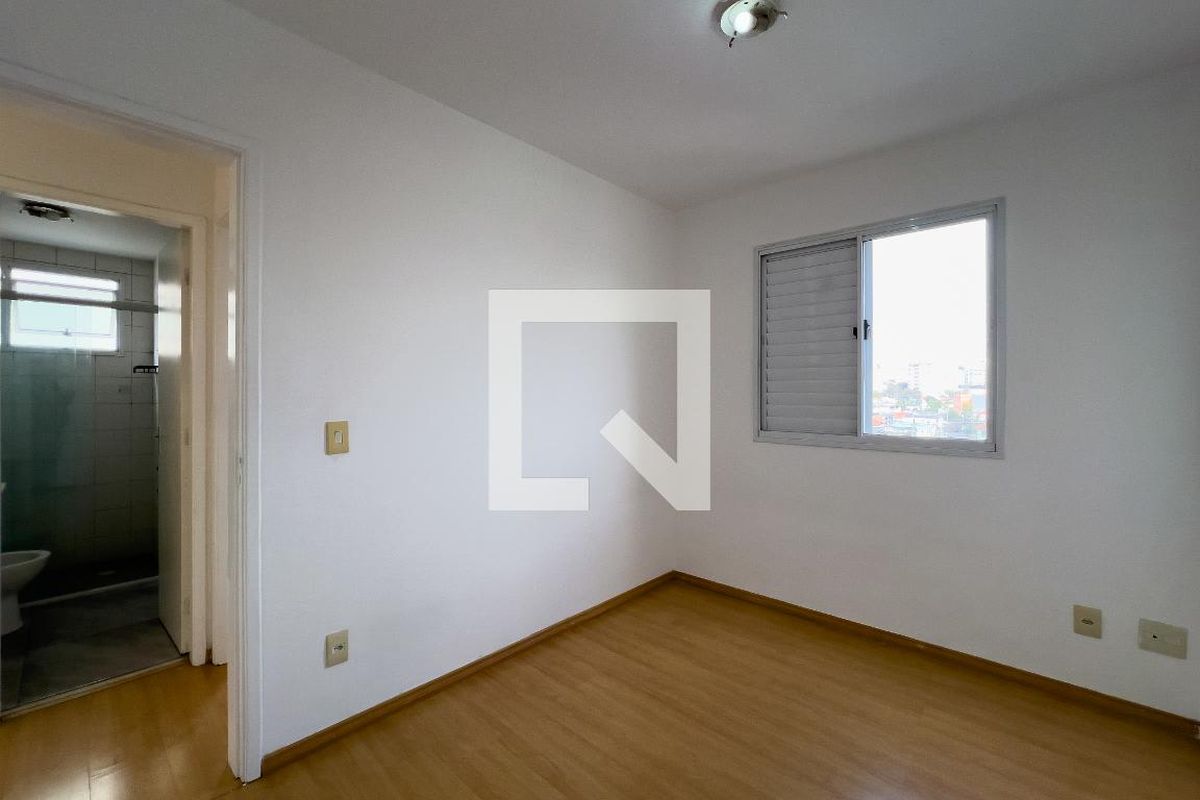 Apartamento, 2 quartos, 50 m² - Foto 11
