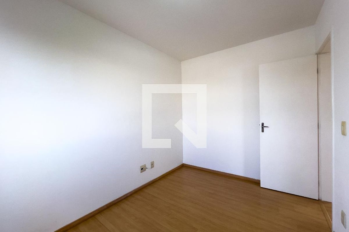 Apartamento, 2 quartos, 50 m² - Foto 14