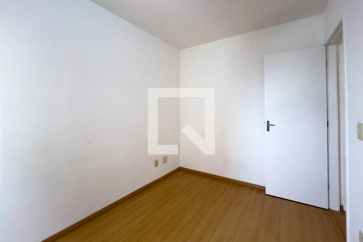 Apartamento, 2 quartos, 50 m² - Foto 10