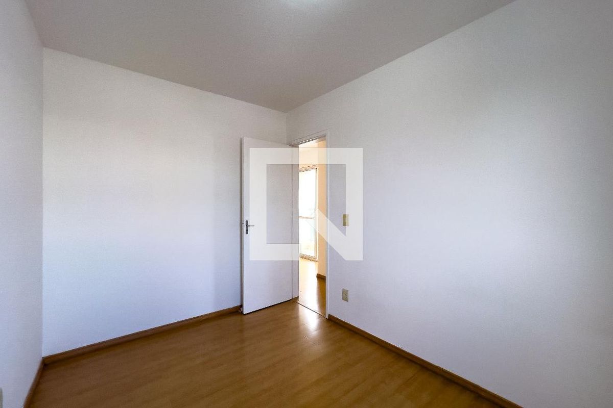 Apartamento, 2 quartos, 50 m² - Foto 13