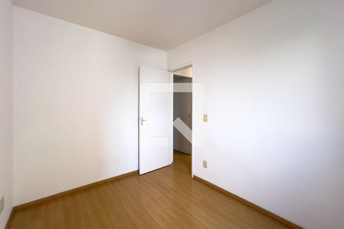 Apartamento, 2 quartos, 50 m² - Foto 9
