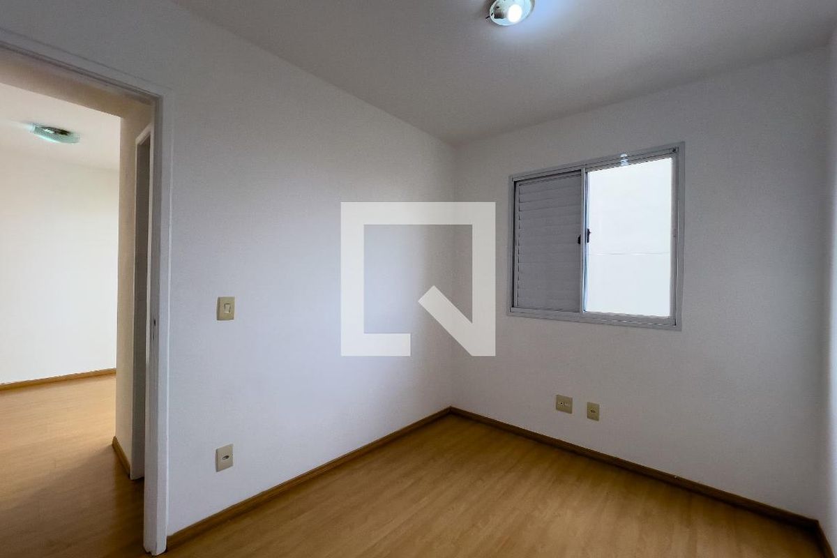 Apartamento, 2 quartos, 50 m² - Foto 7